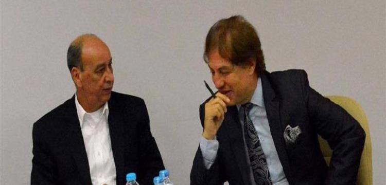 حسن فريد